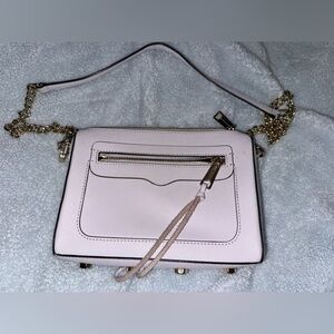 Rebecca Minkoff Crossbody